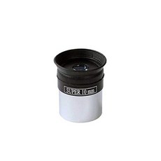 Sky-Watcher 10mm Super-MA Series Eyepiece