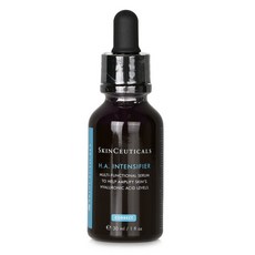 인텐시파이어 TOP01