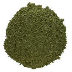 베지터블블렌드2kg
