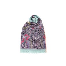 에트로캐시미어스카프