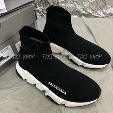 939d2c5f8c8ab17528d4f432a2cc946de183529407aa1b2fb08105e62978.jpg