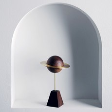 판도라푸