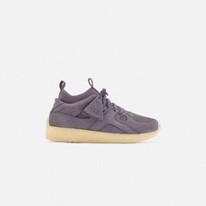 KITH 클락스 x 로니피그 시즌 2 Breacon Monsoon