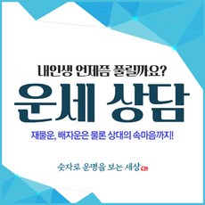 a843fe4724a6dd40a62a9d8db4561b2d70a0fa4a407d9ad64d63e18ac774.jpg