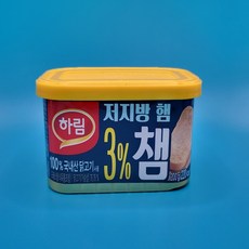 하림 저지방 닭가슴살 3%챔, 12개, 200g