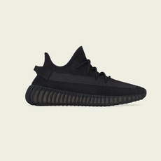 아디다스 {국내배송} 이지 부스트 350 V2 오닉스 HQ4540 운동화