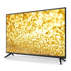 유맥스 HD DLED TV, 81cm(32인치), MX32H, 스탠드형, 고객직접설치