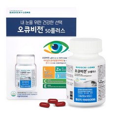 오큐비전