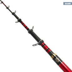 마스터모델2뜰채