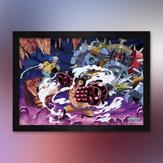 만피스퍼즐 TOP01