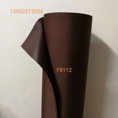 a7e50fcaa2abcc7d14f78d2acfaf5683b96be2dbda41b1ecbf1ef6cf8369.jpg