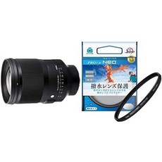 ef50mmf1.2