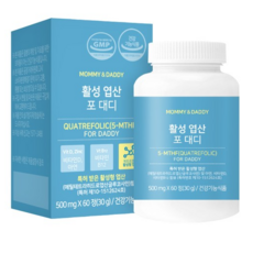 활성엽산포마미