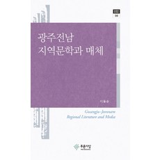 475d98f747767fe28529c41db5b7cdc266be3dbf057ddde518bc37d3d9cb.jpg