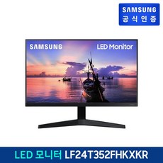 lf24t352fhkxkr