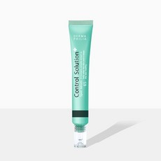 더마클리어에센스