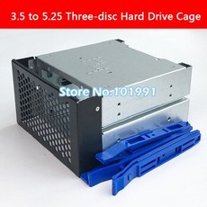 add14ea07b886b2710a8a68c8d01b15e5176e6f8f61d5598c7c35b0e9e95.jpg