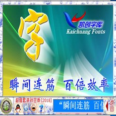 124b3355b555d144ce015edc0b10d5d7a33d915f8ae4d77a3d55f26dba4f.jpg