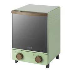 2540b7a67c94fbc9dca8986cbaaa15f9507e4993607086dfd71b3f4a6e32.jpg