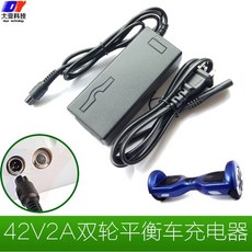 3fd99aea3e88754030d5d2d5d03e57063ebab7485b5110b761b5188179ed.jpg