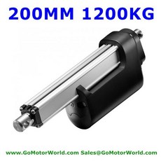 92d1a76cb3478d8142b765f63b68c34e5209cb6d13607c6d1fb9f6dfff32.jpg