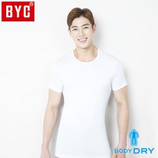 byc남모시메리런닝