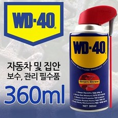 6e12e5b1b49c33eaa3ac0cc60ce1defa853d7904578d655a81b3ad48772a.jpg