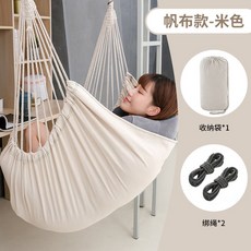 6e227ac6422fdd68a128483840a8e852ff124601edbd36a30b3c91e72644.jpg