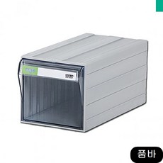 785a4ba22602dff197c03405c3e8f7e72ee4c18e9274d5a8f4bcf0768d03.jpg