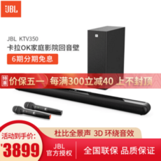8c96aaad1d5df5e62d5740f420f8f2659a057b1211b7b5a61ffa72f05f97.jpg