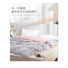 a30a79f4ebdd652c28119fdb85d096d5e9682daaae9f1997fb45694bf217.jpg