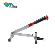 외날 작두(우진툴) SC200/SC280S 작두 Straw cutter, 1개
