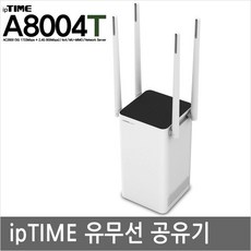 5fe1652e45241df877fe7834b456e1b4d0ee0c50fa43e2348ce43aef4e14.jpg