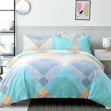 81a41a21ab59d259e5fe0bcf0b669a32eebc426420aef432e887ad6263f0.jpg