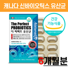 85a0be646a2c0aed520fe9bdaad797f146a0742a14514cd9bf826fb13db6.png