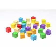 소마큐브만들기