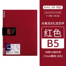 06b76e2c81cf18f27f214df08c0c8d57aedc034ca6794a4171cfe1d5fb92.jpg