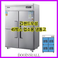 5374bbdb64707165c443a4b55629eb1a9a4959ebe686d76bd9bec41febeb.jpg