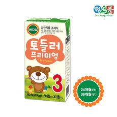 53a7de06619f5008178c4b15651898dd638cb2db5dfab207bc2adc20a5c5.jpg