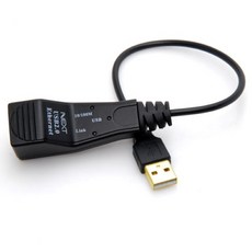 e453cae91f6ba85a88ce2885dcdc75560a0d0efcc4de3b3a050f69e83df0.jpg