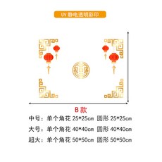 42e3a13ccb12409f4472ada94c652094b4c784f9b8e8d7ab101f1372a5e3.jpg