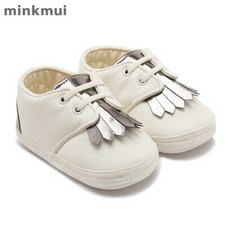 밍크뮤봉봉벌룬