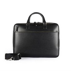 MONTBLANC 몽블랑 가방 사토리얼 서류가방 라지 113180