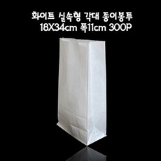 00967cd3f7c54efeab3e7e8514f6cff0f8093051af74800e88864fd4547a.jpg