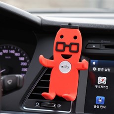 f164ffd918ce01ce7720fe7eb393519ae35108373639e8bbb878582f5cc0.jpg