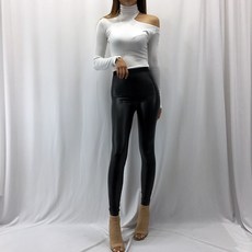 f1788a92b810bedb25fa480a6a054aa982e3d18d3d2f45bdd32e35a1a7f4.jpeg