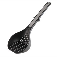 게푸아크라이터