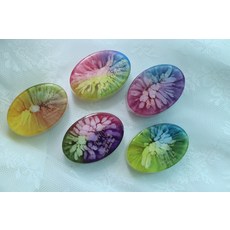 예쁜mp디자인비누