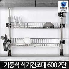 906d023a9cda4483e43cd3269d4233054885ebac5519fb509a967bd0efcf.jpg