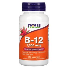 afb1c89be71622e25da922de24231fe5329f844be50d825eb9b2d573fccc.jpg